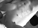 Holaaa, foto 2944x2208, 0 reacties, 5 stemmen