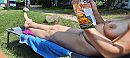 Holiday 2021, foto 4000x1800, 4 reacties, 34 stemmen