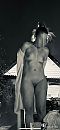 Holiday time!, foto 1170x2532, 39 reacties, 234 stemmen