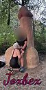 Holliday, foto 489x937, 5 reacties, 24 stemmen