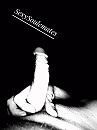Home alone, foto 3000x4000, 1 reacties, 10 stemmen