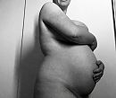 Hoogtepunt zwangerschap :$, foto 1280x1083, 25 reacties, 113 stemmen