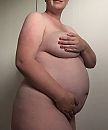 Hoogzwanger, foto 532x640, 94 reacties, 228 stemmen
