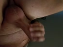 Hoop dat ..., film 00:00:14, 18 reacties, 55 stemmen