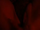 Hoor en zie, film 00:00:25, 7 reacties, 88 stemmen