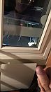 Hopelijk, foto 750x1334, 3 reacties, 12 stemmen