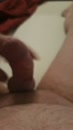 Horny at hell, film 00:00:07, 0 reacties, 5 stemmen