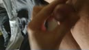 Horny in hairy pussy, film 00:00:29, 1 reacties, 4 stemmen