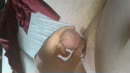 Horny while chatting, film 00:00:09, 1 reacties, 5 stemmen