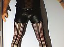 Horny Black, foto 1280x960, 0 reacties, 2 stemmen