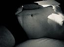 Horny morning, foto 4000x3000, 1 reacties, 3 stemmen