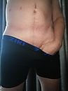 Horny today, foto 3000x4000, 0 reacties, 3 stemmen
