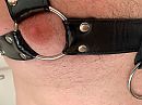 Horny weekend, foto 2016x1512, 2 reacties, 10 stemmen