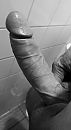 Horny, foto 1990x3604, 1 reacties, 2 stemmen