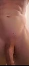 Horny, foto 521x1178, 3 reacties, 9 stemmen