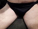 Hot, foto 4000x3000, 0 reacties, 3 stemmen