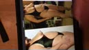 Hot_angel special!, film 00:00:26, 3 reacties, 7 stemmen