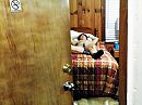 Hotel Whore, foto 1600x1200, 0 reacties, 8 stemmen