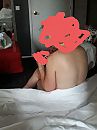 Hotel sex, foto 3000x4000, 4 reacties, 32 stemmen