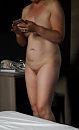 Hotel sex, foto 1101x1805, 18 reacties, 124 stemmen