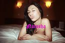 HotelBulldate kwam niet..., foto 1600x1067, 3 reacties, 27 stemmen