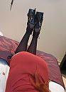 Hotel, foto 518x718, 3 reacties, 9 stemmen