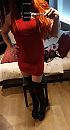 Hotel, foto 360x664, 13 reacties, 34 stemmen