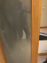 Hotel, foto 2448x3264, 1 reacties, 8 stemmen