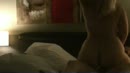 Hoteldate, film 00:00:00, 59 reacties, 200 stemmen