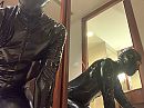 Hotelfun latex, foto 3088x2316, 3 reacties, 10 stemmen