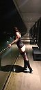 Hotelletje, foto 888x1920, 21 reacties, 116 stemmen