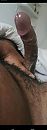 Hotwife summer, foto 745x2010, 1 reacties, 5 stemmen