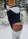 Hou van winter, foto 1665x2261, 13 reacties, 141 stemmen