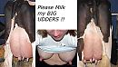 Hucow, foto 854x490, 19 reacties, 95 stemmen