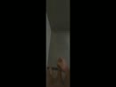 Huge slomotion cumshot, film 00:00:00, 5 reacties, 12 stemmen