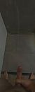 Huge cumblast!, foto 223x573, 0 reacties, 5 stemmen