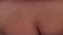 Huiselijk, film 00:00:11, 4 reacties, 51 stemmen