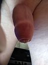 Hulp, foto 3000x4000, 0 reacties, 1 stemmen