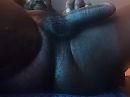 Hump day! x ;), foto 1181x886, 0 reacties, 2 stemmen