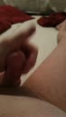 I am horny..., film 00:00:06, 0 reacties, 1 stemmen