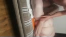 I really love to lay, film 00:00:00, 6 reacties, 34 stemmen