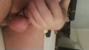I want my balls and cock to be, film 00:00:25, 2 reacties, 8 stemmen