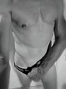 I could lift you up!!, foto 3000x4000, 2 reacties, 16 stemmen