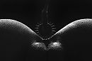 I dare you!, foto 2048x1366, 2 reacties, 21 stemmen