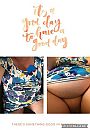 I’ts a good day, foto 1256x1800, 10 reacties, 42 stemmen