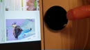 ISM cumshot, film 00:00:00, 8 reacties, 28 stemmen