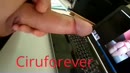 ISM fan, film 00:00:09, 2 reacties, 19 stemmen