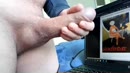 ISM fan, film 00:00:09, 8 reacties, 24 stemmen