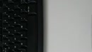 ISM tijdens het werk..., film 00:00:28, 5 reacties, 8 stemmen