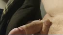Iemand zin in Zwolle?, film 00:00:14, 0 reacties, 5 stemmen